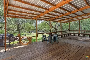 689 Abel's Way, Canyon Lake, TX 78133 - Photo 6