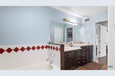 689 Abels Way, Canyon Lake, TX 78133 - Photo 22