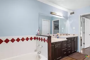 689 Abel's Way, Canyon Lake, TX 78133 - Photo 22