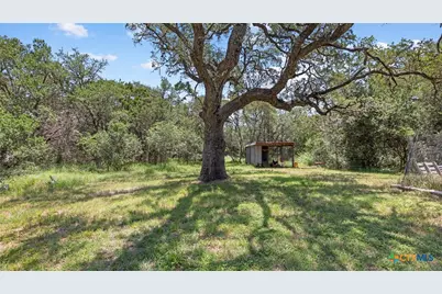 689 Abels Way, Canyon Lake, TX 78133 - Photo 26