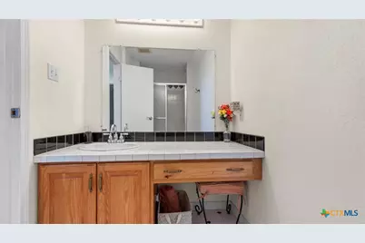 689 Abels Way, Canyon Lake, TX 78133 - Photo 24