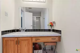 689 Abel's Way, Canyon Lake, TX 78133 - Photo 24