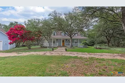 689 Abels Way, Canyon Lake, TX 78133 - Photo 4