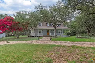 689 Abel's Way, Canyon Lake, TX 78133 - Photo 4