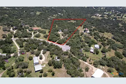 689 Abels Way, Canyon Lake, TX 78133 - Photo 1