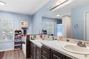 689 Abel's Way, Canyon Lake, TX 78133 - Photo 20