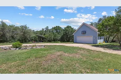 689 Abels Way, Canyon Lake, TX 78133 - Photo 30