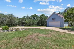 689 Abel's Way, Canyon Lake, TX 78133 - Photo 30