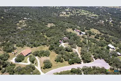 689 Abels Way, Canyon Lake, TX 78133 - Photo 32