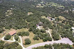 689 Abel's Way, Canyon Lake, TX 78133 - Photo 32