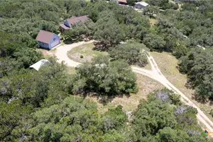 689 Abel's Way, Canyon Lake, TX 78133 - Photo 2
