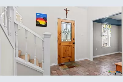 689 Abels Way, Canyon Lake, TX 78133 - Photo 8