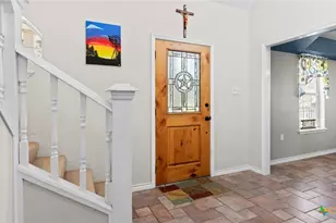 689 Abel's Way, Canyon Lake, TX 78133 - Photo 8