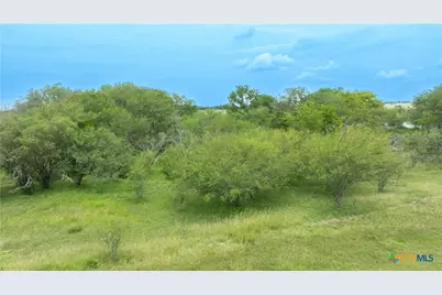 Lot 1 Concrete Edgar Road, Cuero, TX 77954 - Photo 14