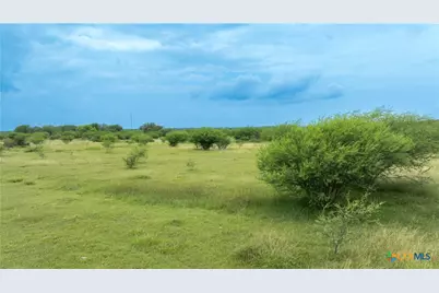 Lot 1 Concrete Edgar Road, Cuero, TX 77954 - Photo 18