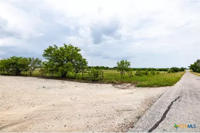 Lot 1 Concrete Edgar Road, Cuero, TX 77954 - Photo 22