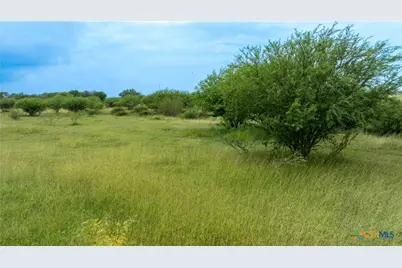 Lot 1 Concrete Edgar Road, Cuero, TX 77954 - Photo 10