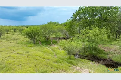 Lot 1 Concrete Edgar Road, Cuero, TX 77954 - Photo 1