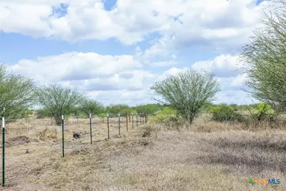 Lot 1 Concrete Edgar Road, Cuero, TX 77954 - Photo 10