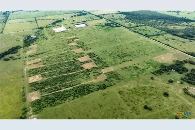Lot 1 Concrete Edgar Road, Cuero, TX 77954 - Photo 26