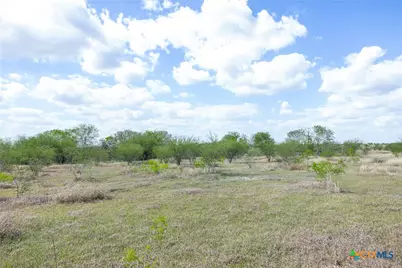 Lot 1 Concrete Edgar Road, Cuero, TX 77954 - Photo 4