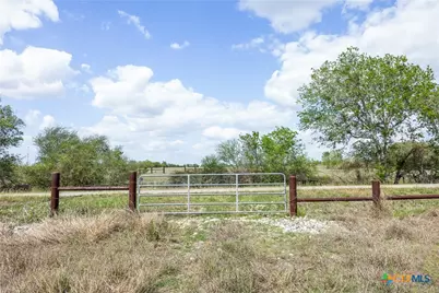 Lot 1 Concrete Edgar Road, Cuero, TX 77954 - Photo 8