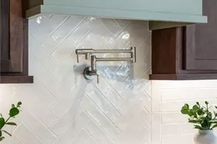 249 Sandpiper Ln, New Braunfels, TX 78123 - Photo 10