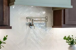 249 Sandpiper Ln, New Braunfels, TX 78123 - Photo 10