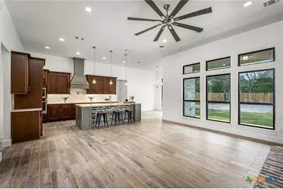 249 Sandpiper Lane, New Braunfels, TX 78123 - Photo 12