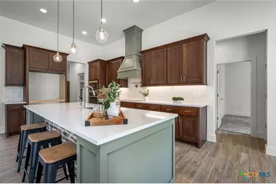 249 Sandpiper Lane, New Braunfels, TX 78123 - Photo 2