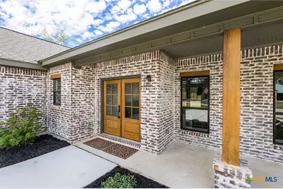 249 Sandpiper Lane, New Braunfels, TX 78123 - Photo 6