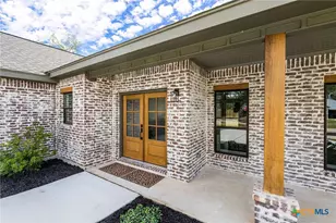 249 Sandpiper Ln, New Braunfels, TX 78123 - Photo 6