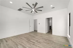 249 Sandpiper Ln, New Braunfels, TX 78123 - Photo 16