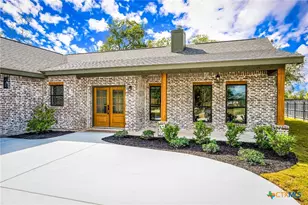 249 Sandpiper Ln, New Braunfels, TX 78123 - Photo 6