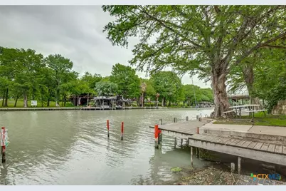 249 Sandpiper Lane, New Braunfels, TX 78123 - Photo 4