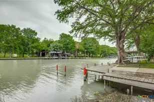 249 Sandpiper Ln, New Braunfels, TX 78123 - Photo 4