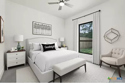 249 Sandpiper Lane, New Braunfels, TX 78123 - Photo 24