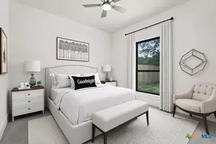 249 Sandpiper Ln, New Braunfels, TX 78123 - Photo 24