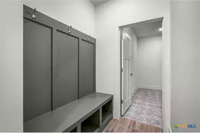 249 Sandpiper Lane, New Braunfels, TX 78123 - Photo 22