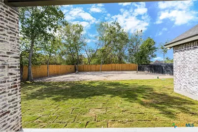 249 Sandpiper Lane, New Braunfels, TX 78123 - Photo 28