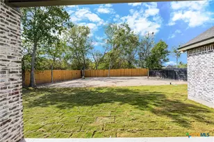 249 Sandpiper Ln, New Braunfels, TX 78123 - Photo 28