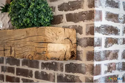 249 Sandpiper Lane, New Braunfels, TX 78123 - Photo 14