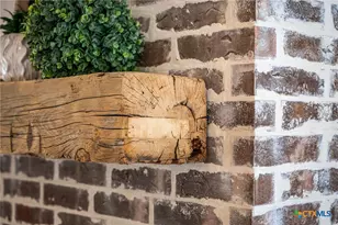 249 Sandpiper Ln, New Braunfels, TX 78123 - Photo 14