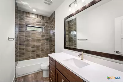 249 Sandpiper Lane, New Braunfels, TX 78123 - Photo 26