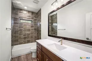 249 Sandpiper Ln, New Braunfels, TX 78123 - Photo 26