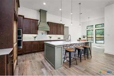 249 Sandpiper Lane, New Braunfels, TX 78123 - Photo 8