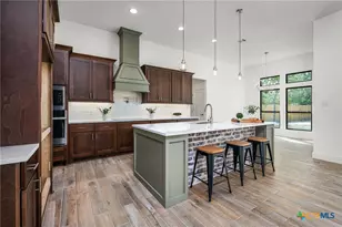 249 Sandpiper Ln, New Braunfels, TX 78123 - Photo 8