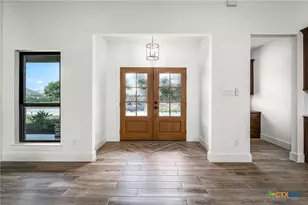 249 Sandpiper Ln, New Braunfels, TX 78123 - Photo 8