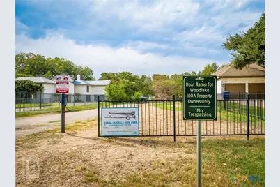 249 Sandpiper Lane, New Braunfels, TX 78123 - Photo 30