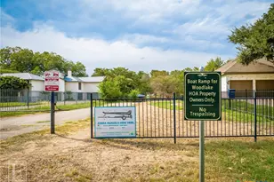 249 Sandpiper Ln, New Braunfels, TX 78123 - Photo 30